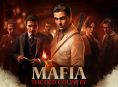 Mafia: The Old Country sterren onthullen unieke uitdagingen van het acteren van videogames