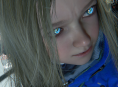 Pragmata Switch 2 versie preview: Dead Space, Bloodborne en Bioshock zonder de griezeligheid?