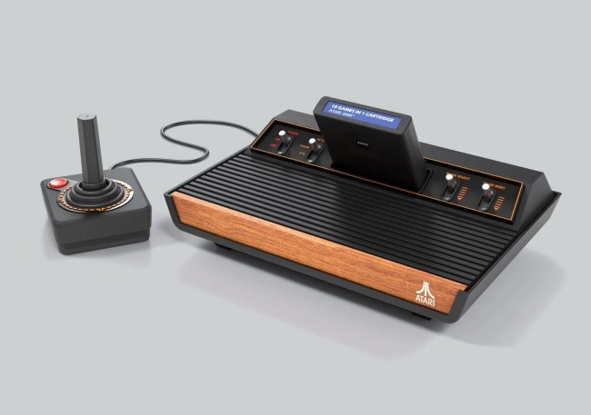 De mijlpalen die de videogames van vandaag hebben gevormd (deel 1)