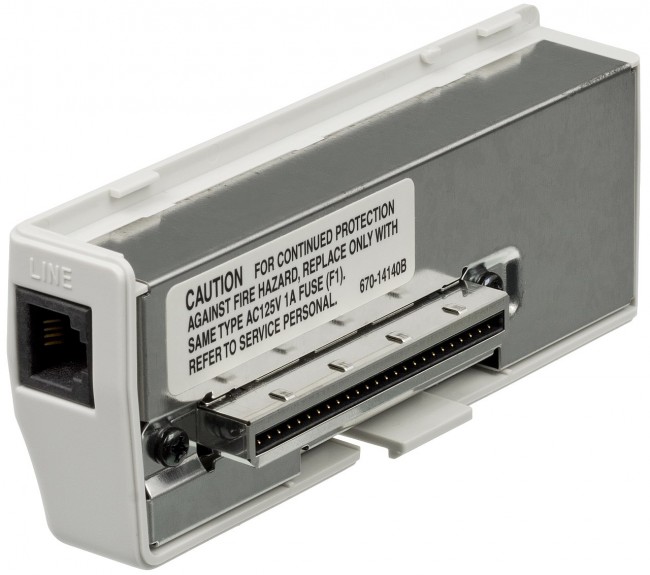 De mijlpalen die de videogames van vandaag hebben gevormd (deel 1)