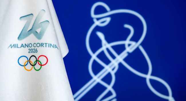 Het ijshockeyprogramma voor mannen tijdens de Olympische Winterspelen deze week: van play-offs tot gouden medaille