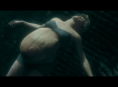Cthulhu: The Cosmic Abyss toont verkenning en onderzoek in nieuwe gameplaytrailer