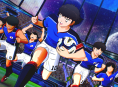 Captain Tsubasa 2: World Fighters lanceert eind augustus