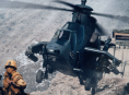 Battlefield 6 bèta zorgt voor een enorme stijging van de EA-aandelen