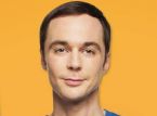 Jim Parsons zal Sheldon opnieuw spelen in de Young Sheldon-finale
