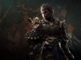 De fysieke release van Black Myth: Wukong heeft de formatindustrie gered, zegt uitgever