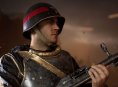 Divisions in Call of Duty: WWII op de schop