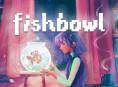 Fishbowl wordt in april 2026 gelanceerd