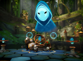Glassbreakers: Champions of Moss wordt deze feestdagen gelanceerd