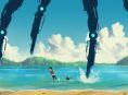 Planet of Lana is nu een miljoenenverkoper