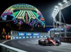 Het Formule 1-seizoen is opgeschud doordat beide McLaren-auto's in Las Vegas werden gediskwalificeerd