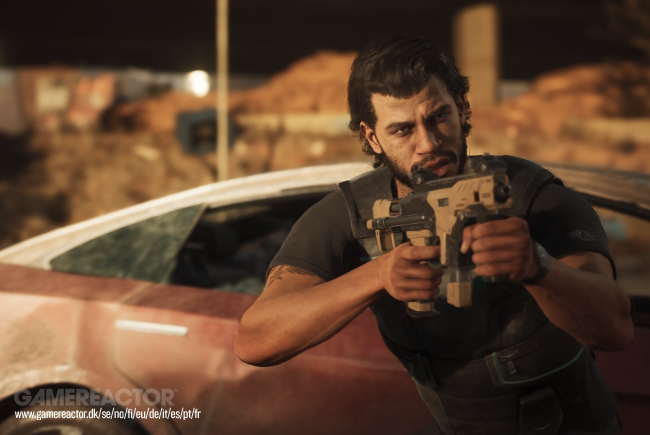 10 van de grootste mislukkingen van videogames van het afgelopen decennium