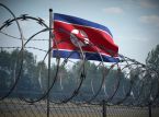 Noord-Koreanen naar verluidt gestuurd om in slaafachtige omstandigheden in Rusland te werken