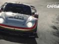Slightly Mad Studios werkt aan Project Cars 3