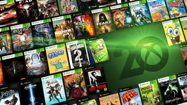 Asha Sharma: De Xbox-ommekeer die niemand zag aankomen