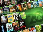 Gerucht: Xbox krijgt meer achterwaarts compatibele games van Activision