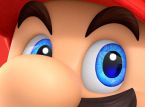 Super Mario Party Jamboree - Nintendo Switch 2 Edition + Jamboree TV Review: Oh, ik heb de dobbelsteen ondersteboven gelezen