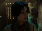 Syberia 3-trailer onthult release in april