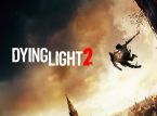 Dying Light franchise verkoopt 30 miljoen eenheden