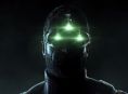 Splinter Cell Remake bevat "fotorealistische" afbeeldingen