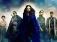 De annulering van The Wheel of Time was niet te wijten aan slechte beoordelingen