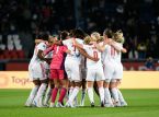 Champions League dames resultaten van woensdag: Barcelona, Chelsea, Lyon...