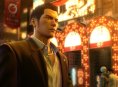 Kijk hoe we eerste twee uur van Yakuza 0 spelen