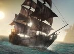 Binnenkort kun je Sea of Thieves spelen zonder bang te zijn voor rivaliserende piratenbemanningen