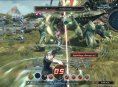 Xenoblade Chronicles X zou naar Switch kunnen komen
