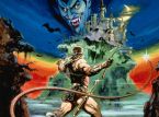 God of War: Ragnaröks game director zou dolgraag een Castlevania-game willen maken