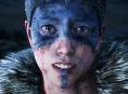 Hellblade: Senua's Sacrifice
