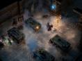 Pathfinder: Kingmaker krijgt een Season Pass