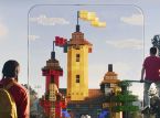 Minecraft Earth krijgt binnen twee weken gesloten bèta