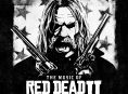Original Score van Red Dead Redemption 2 nu te beluisteren