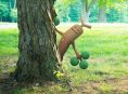Niantic moest Epstein Island Pok&eacute;mon Go Pok&eacute;stop verwijderen vanwege de toenemende bezoekers