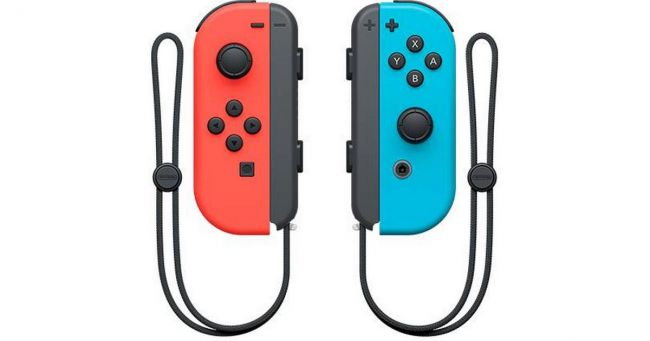 Wat dacht je: de slechtste controllerfuncties in gaming