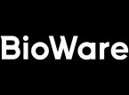 Bioware ontslaat 50 mensen
