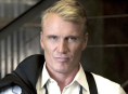 Verslag: Dolph Lundgren's Masters of the Universe cameo uitgelegd