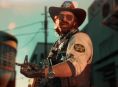Crime Boss: Rockay City toont veel gameplay in nieuwe trailer