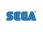 Rapport: Sega Sammy gaat door met het aanhalen van de broekriem in Europa en geeft een voorproefje van toekomstplannen
