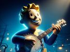 Fallout-serie geeft de muziek van de show op Spotify een boost