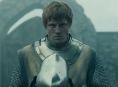 A Knight of the Seven Kingdoms uitgesteld tot 2026