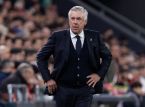 Carlo Ancelotti officieel bevestigd als bondscoach van Brazilië