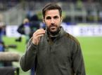Nog een voormalig Spaans international, in de rij om Xabi Alonso te vervangen als manager van Bayer Leverkusen