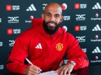 Bryan Mbeumo sluit zich aan bij Manchester United voor £ 71 miljoen, "de club van mijn dromen"