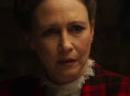 The Conjuring: Last Rites belooft een laatste confrontatie