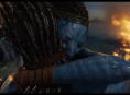 Disney+ onthult eerste trailer voor de making of Avatar-documentaire
