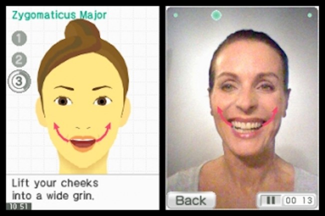 Innovatie of waanzin: de meest bizarre producten van Nintendo