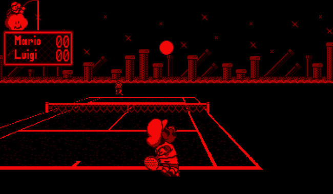 Virtual Boy: De mislukking die onsterfelijk werd