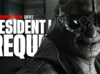 Resident Evil Requiem - FAQ Gids: Tips en trucs om de nachtmerrie te overleven